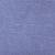Scaun balansoar, jeans albastru, 74x90x102 cm, material textil GartenMobel Dekor