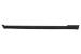 Praguri Laterale BMW Seria 5 E34 Sedan Touring (1987-1995) M Technik Design Performance AutoTuning