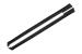 Praguri Laterale BMW Seria 5 E34 Sedan Touring (1987-1995) M Technik Design Performance AutoTuning