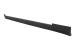 Praguri Laterale BMW Seria 5 E34 Sedan Touring (1987-1995) M Technik Design Performance AutoTuning