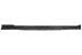 Praguri Laterale BMW Seria 5 E34 Sedan Touring (1987-1995) M Technik Design Performance AutoTuning
