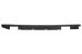 Praguri Laterale BMW Seria 5 E34 Sedan Touring (1987-1995) M Technik Design Performance AutoTuning
