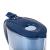 CANA FILTRARE APA 2.6L TEESA EuroGoods Quality
