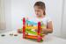 Rampa etajata - Cursa masinutelor PlayLearn Toys