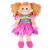 Papusa Chloe - 30 cm PlayLearn Toys