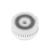 CAP PERIE CURATARE FACIALA TEESA EuroGoods Quality