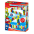 Joc - Domino (100 piese) PlayLearn Toys