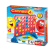 Joc de logica - 4 pe un rand PlayLearn Toys