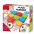 Joc de logica - Puzzle Contracronometru PlayLearn Toys