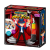 Set de magie - Palaria magicianului PlayLearn Toys