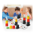 Set de magie - Palaria magicianului PlayLearn Toys