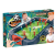 Joc de masa - Fotbal PlayLearn Toys