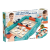 Joc de masa 2 in 1  - Hochei PlayLearn Toys