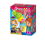 Joc de stivuit - Cupe de inghetata PlayLearn Toys