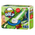 Joc indemanare - Golf PlayLearn Toys