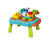 Masuta multifunctionala 3 in 1 pentru constructie - Dinozaur PlayLearn Toys