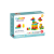 Set de constructie STEAM - Animalute (62 piese) PlayLearn Toys