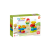 Set de constructie STEAM - Animalute haioase (44 piese) PlayLearn Toys