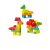 Set de constructie STEAM - Dinozauri haiosi (31 piese) PlayLearn Toys