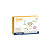 Set de constructie STEAM - Forme 3D ( 140 piese) PlayLearn Toys