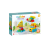 Set de constructie STEAM - Vehicule (38 piese) PlayLearn Toys