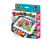 Joc - Aventura bilutelor PlayLearn Toys