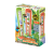 Joc - Codebreaker cu animalute PlayLearn Toys