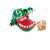 Joc - Crocodil la dentist PlayLearn Toys