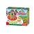 Joc - Cursa animalutelor PlayLearn Toys