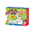 Joc - Cursa gustarilor PlayLearn Toys