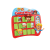 Joc - Ghiceste personajul PlayLearn Toys