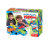 Joc - Hipopotami mancaciosi PlayLearn Toys