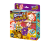 Joc - Prinde gandaceii PlayLearn Toys