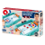 Joc 2 in 1 - Bowling & Curling PlayLearn Toys