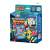 Joc darts magnetic - Vaporase & 4 pe un rand PlayLearn Toys