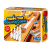 Joc de indemanare - Mini bowling PlayLearn Toys