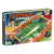 Joc de masa - Meci de fotbal PlayLearn Toys