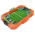 Joc de masa - Meci de fotbal PlayLearn Toys