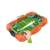 Joc de masa - Meci de fotbal PlayLearn Toys