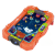 Joc de masa - Pinball spatial PlayLearn Toys