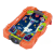 Joc de masa - Pinball spatial PlayLearn Toys