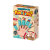 Joc de potrivire - Unde este familia mea? PlayLearn Toys