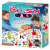 Joc educativ - Gaseste imaginea PlayLearn Toys