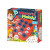 Joc educativ - Memoreaza si potriveste PlayLearn Toys