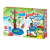 Joc interactiv - Broscute saltarete PlayLearn Toys