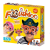 Joc interactiv – Ochelari cu fete caraghioase PlayLearn Toys