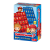 Joc mini - Ghiceste personajul PlayLearn Toys