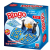 Joc societate - Bingo PlayLearn Toys