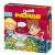 Jocul cuvintelor rapide PlayLearn Toys