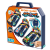 Set de jocuri sportive 3 in 1 PlayLearn Toys